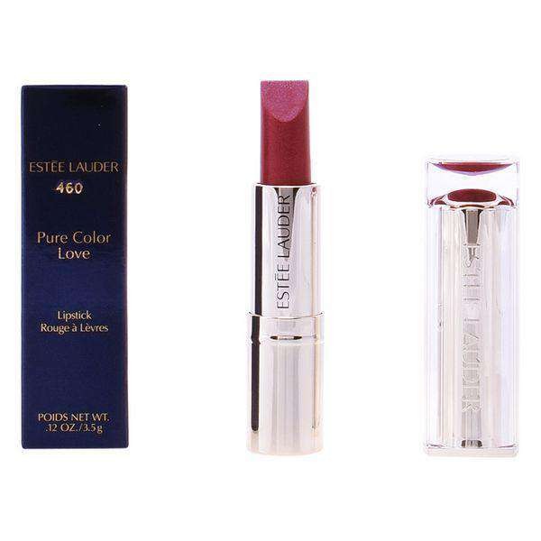 Lipstick Estee Lauder 5373 - Lindkart