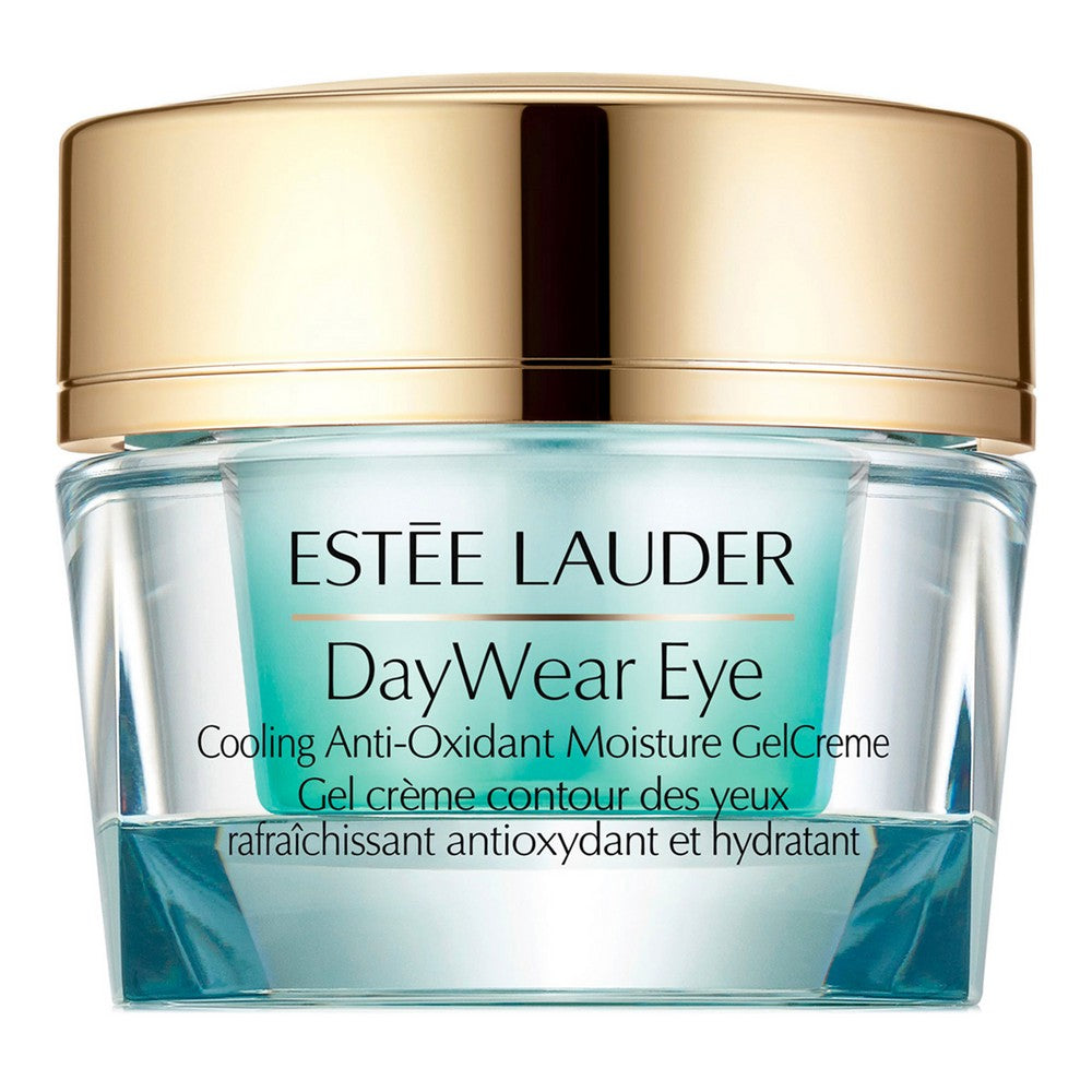 Crème Dagkleding Eye Estee Lauder (15 ml)