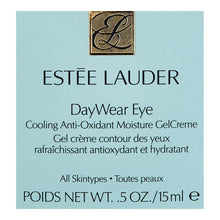 Afbeelding in Gallery-weergave laden, Crème Dagkleding Eye Estee Lauder (15 ml)

