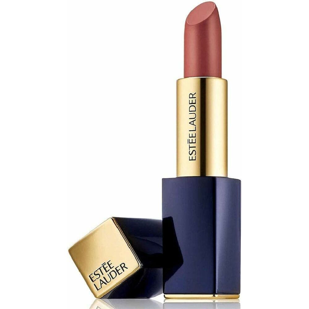 Rouge à lèvres Estée Lauder Pure Color Envy 111-oeil de tigre (3,5 g)