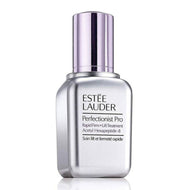 Firming Facial Treatment Estee Lauder (50 ml)