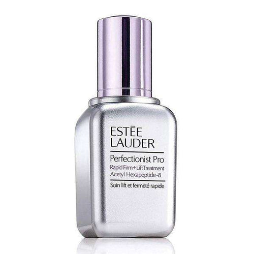 Firming Facial Treatment Estee Lauder (50 ml) - Lindkart