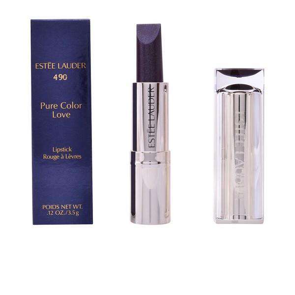 Lipstick Pure Color Love Estee Lauder - Lindkart
