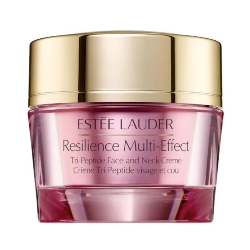 Crème Raffermissante Estee Lauder Resilience Multi Effect (50 ml)