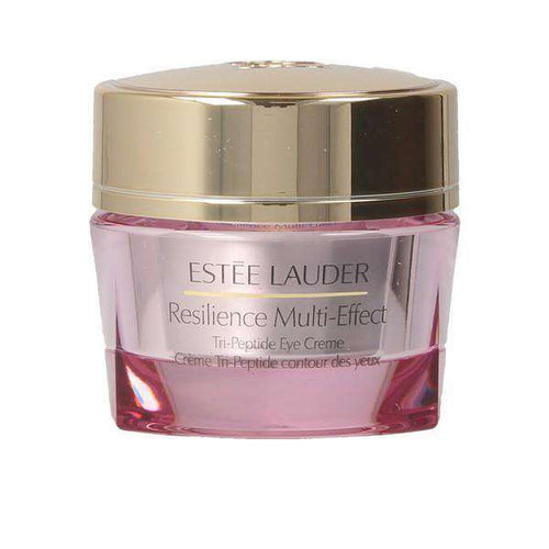 Cream for Eye Area Resilience Estee Lauder (15 ml) - Lindkart