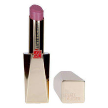 Afbeelding in Gallery-weergave laden, Lipstick Pure Color Desire Estee Lauder (3,1 g) - Lindkart
