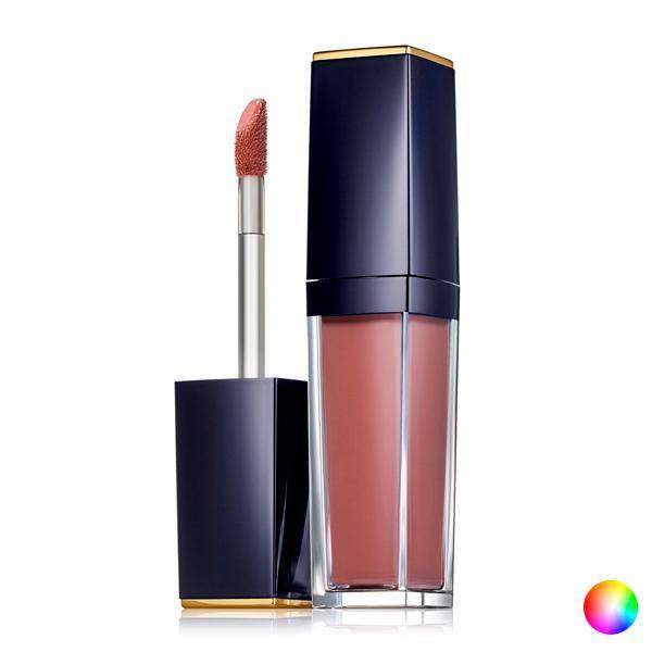 Lipstick Pure Color Envy Estee Lauder - Lindkart