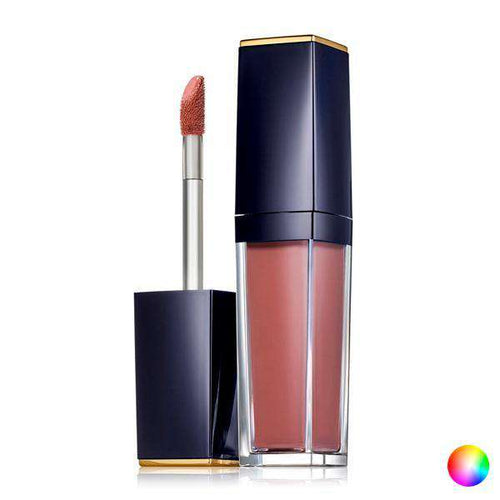 Lipstick Pure Color Envy Estee Lauder - Lindkart