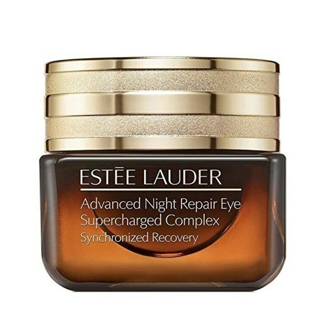 Crème contour des yeux Advanced Night Repair Estee Lauder (15 ml)