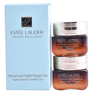Oogcontour Advanced Night Duo Estee Lauder (2 stuks)