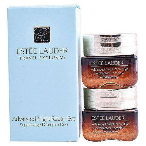 Eye Contour Advanced Night Duo Estee Lauder (2 pcs) - Lindkart