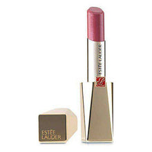 Charger l&#39;image dans la galerie, Lipstick Pure Color Desire Estee Lauder (3,1 g) - Lindkart
