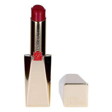 Charger l&#39;image dans la galerie, Lipstick Pure Color Desire Estee Lauder (3,1 g) - Lindkart
