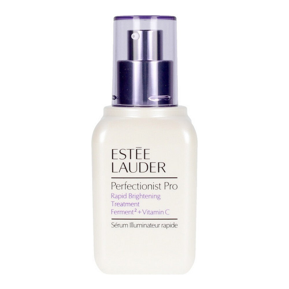 Estee Lauder Perfectionist Pro Snel Verhelderend Behandelingsserum met Ferment³ + Vitamine C