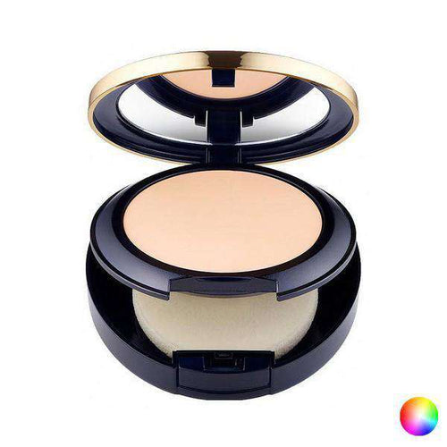 Compact Powders Double Wear Estee Lauder (12 g) - Lindkart