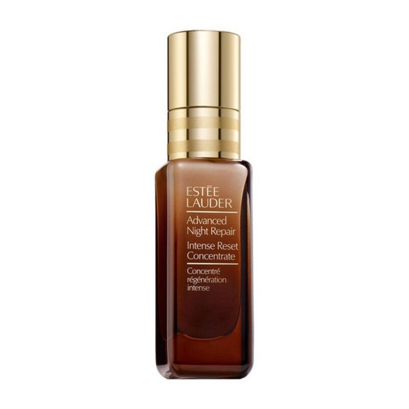 Anti-Ageing Serum Estee Lauder Advanced Night Repair (20 ml)