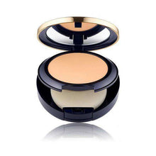 Load image into Gallery viewer, Compact Powders Double Wear Estee Lauder (12 g) - Lindkart
