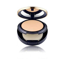 Load image into Gallery viewer, Compact Powders Double Wear Estee Lauder (12 g) - Lindkart
