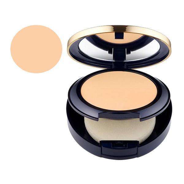 Compact Powders Double Wear Estee Lauder (12 g) - Lindkart