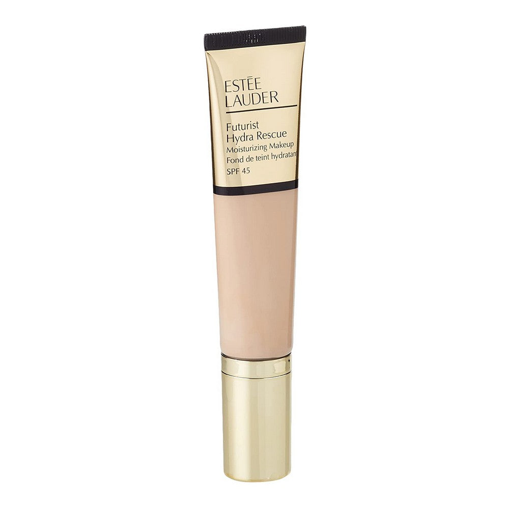 Liquid Make Up Base Estee Lauder