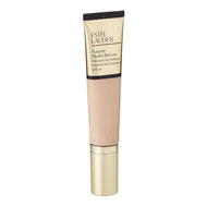 Crème Make-up Base Futurist Hydra Rescue Estee Lauder 887167466685 (30 ml) (35 ml)