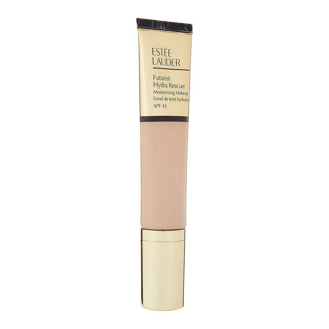 Base de maquillage liquide Estee Lauder