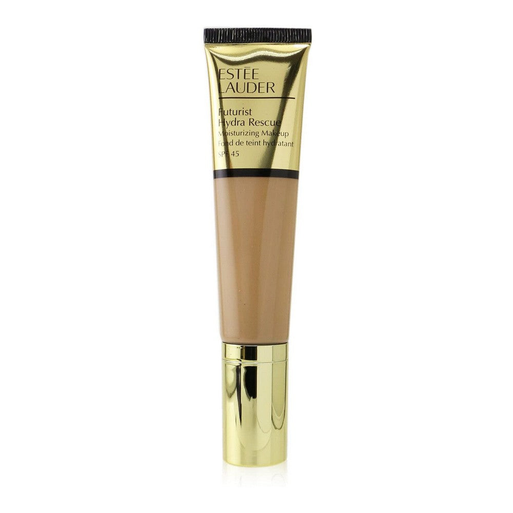 Liquid Make Up Base Estee Lauder