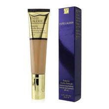 Lade das Bild in den Galerie-Viewer, Liquid Make Up Base Estee Lauder
