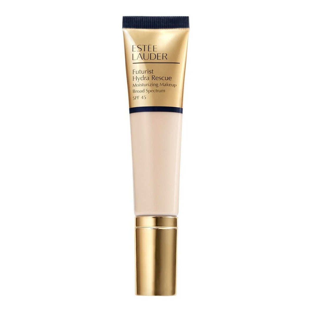 Gezichtscorrector Estee Lauder Futurist Hydra Rescue 1N2-ecru