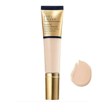 Cargar imagen en el visor de la galería, Facial Corrector Estee Lauder Futurist Hydra Rescue 1N2-ecru
