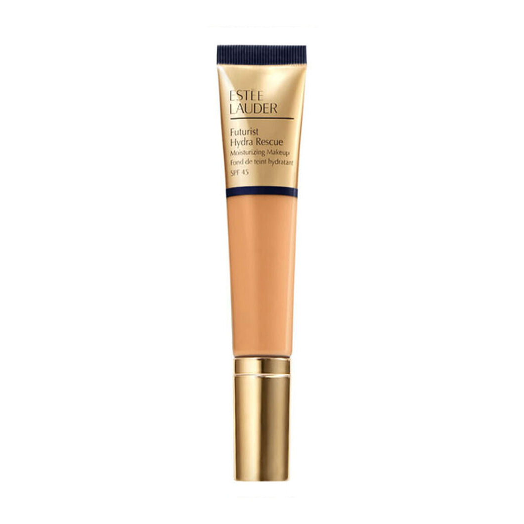 Liquid Make Up Base Estee Lauder 887167466814