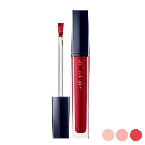 Lip-gloss Pure Color Envy Estee Lauder - Lindkart