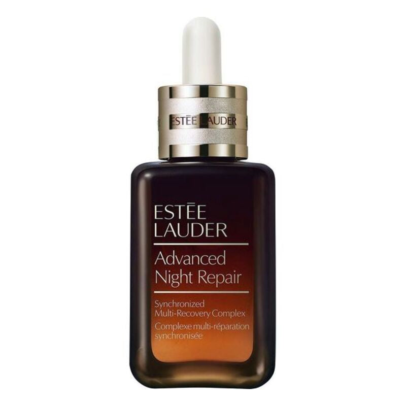 Gezichtsserum Estee Lauder Adbanced Night Repair (30 ml)