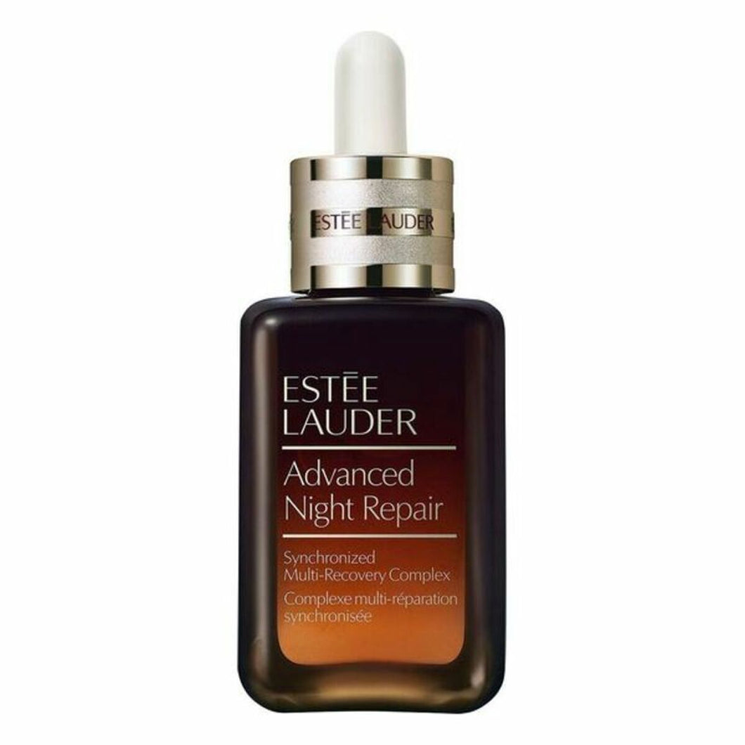 Facial Serum Estee Lauder Advanced Night Repair (30 ml)