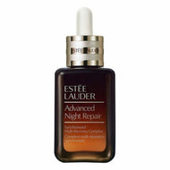 Facial Serum Estee Lauder Advanced Night Repair (30 ml)
