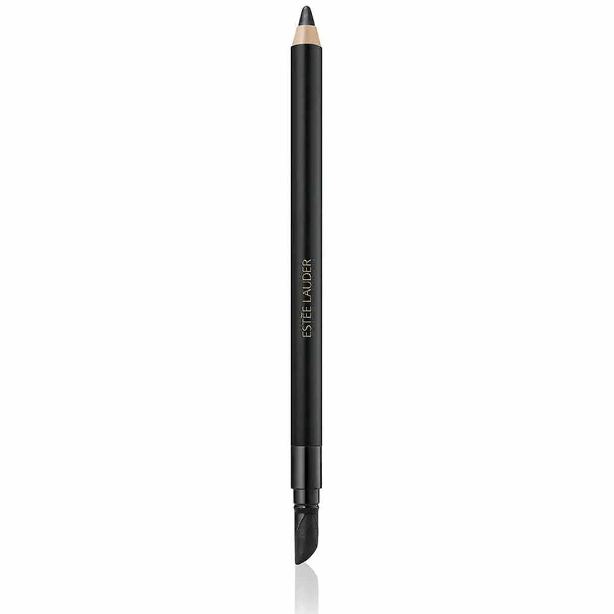 Crayon Yeux Estée Lauder Double Wear 24H Gelonyx