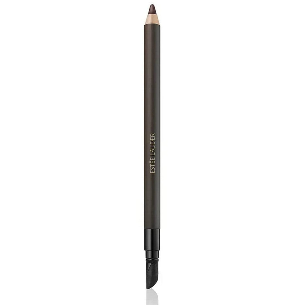 Crayon Yeux Estee Lauder Double Wear 02-espresso (1,2 g)