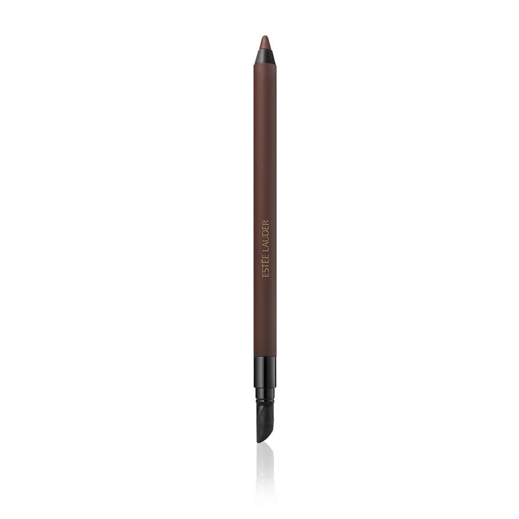 Eye Pencil Estee Lauder Double Wear 03-cocoa (1,2 g)