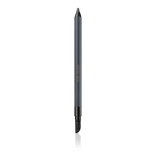 Load image into Gallery viewer, Eye Pencil Estee Lauder Double Wear 24 H 05-smoke (1,2 g)
