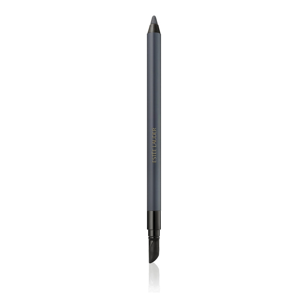 Eye Pencil Estee Lauder Double Wear 24 H 05-smoke (1,2 g)