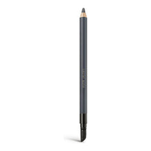 Lade das Bild in den Galerie-Viewer, Eye Pencil Estee Lauder Double Wear 24 H 05-smoke (1,2 g)
