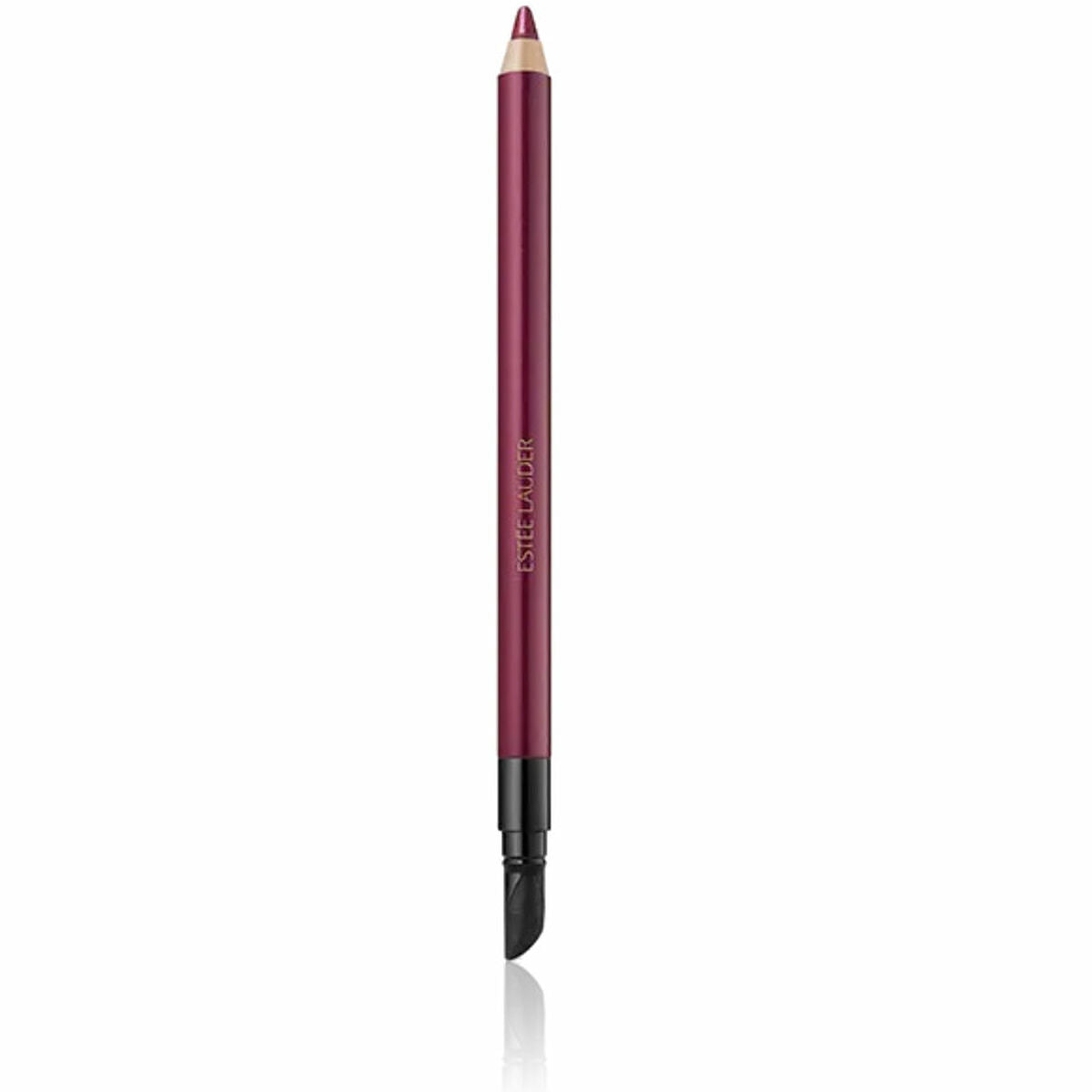 Crayon Yeux Estée Lauder Double Wear 24H Aubergine