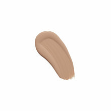 Cargar imagen en el visor de la galería, Base de maquillage liquide Estee Lauder Double Wear Sheer Matt Spf 20 2C3 (30 ml)
