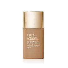 Cargar imagen en el visor de la galería, Liquid Make Up Base Estee Lauder Double Wear Sheer Matt Spf 20 4N1 (30 ml)
