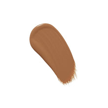 Cargar imagen en el visor de la galería, Vloeibare make-upbasis Estee Lauder Double Wear Sheer Matt Spf 20 4N1 (30 ml)
