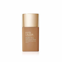 Cargar imagen en el visor de la galería, Base de maquillaje líquida Estee Lauder Double Wear Sheer Matte Nº 5W1
