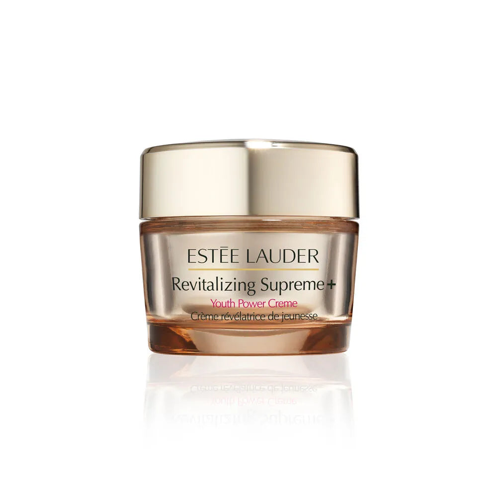 Crème pour le visage Estee Lauder Revitalizing Supreme+ Power (50 ml)