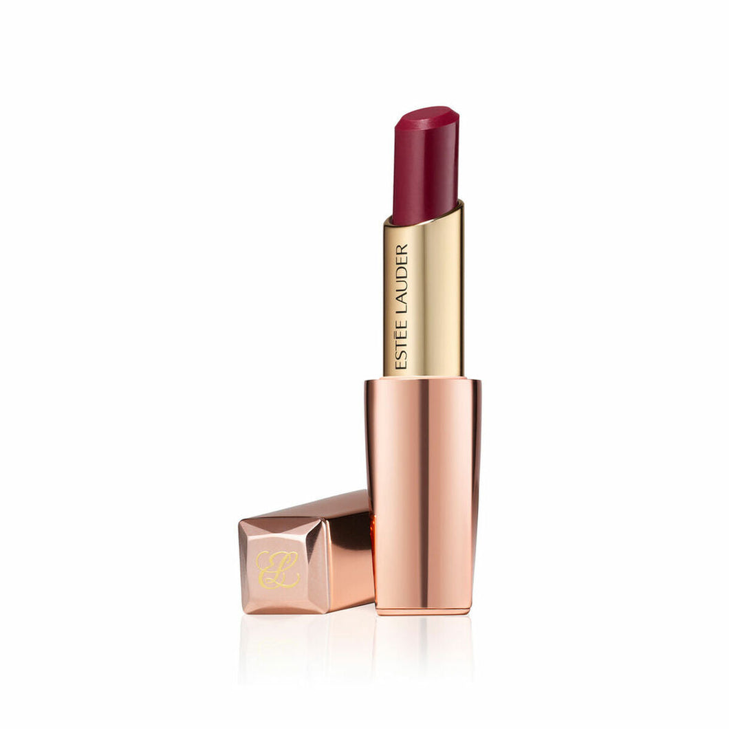Lipstick Estee Lauder Pure Color Revitalizing Crystal Nº006