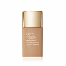 Lade das Bild in den Galerie-Viewer, Vloeibare make-upbasis Estee Lauder Double Wear Sheer Matt Spf 20 4N2 (30 ml)
