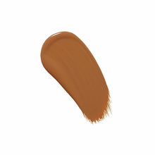 Cargar imagen en el visor de la galería, Vloeibare make-upbasis Estee Lauder Double Wear Sheer Matt Spf 20 4N2 (30 ml)
